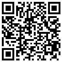 QR Code for litecoin:LY2nxw2hyLRDo8LGonQPwYdLPYQc99UpvU