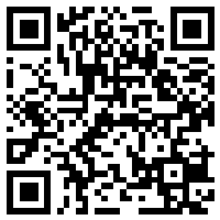 QR Code for litecoin:LY2wiEHTMDfx6jMstTfaSAPrNrsUGwYGdT