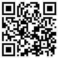 QR Code for litecoin:LY31ST7NBKXddTFSnWRuDrunup5F4SeVpb