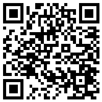 QR Code for litecoin:LY33ttGLmm9ghcAFea37X4MkSmhHB8jCCE