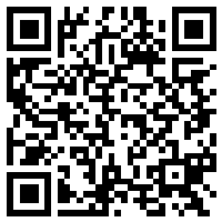QR Code for litecoin:LY3AARh4kAh3HAeYdPv2GD8PdBMMqJe8Dk