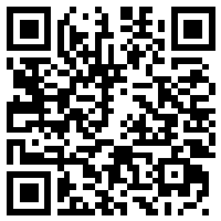 QR Code for litecoin:LY3AR9cimgQJCEQR74QFHuRfFuX94dguyN