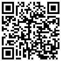 QR Code for litecoin:LY3GKMwuk6ZfF1FmdTPJATVKPKStAFpMVB