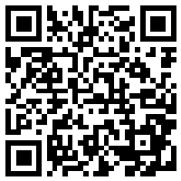 QR Code for litecoin:LY3YE2GDhDM25ofZ3xWS4p8mptZdyoEkRo