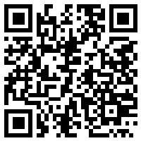 QR Code for litecoin:LY3Zu2NFEwp5eksypUuVBC9iuqbrBtkyb8