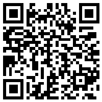 QR Code for litecoin:LY3eKYacpUkJNQ7o4TFgNHw1HKBVW2LdaV
