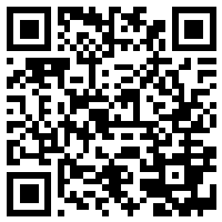 QR Code for litecoin:LY3kz37TfvJd9BrdPbdQ3RFdgw8GVfe4Q3