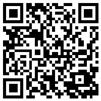 QR Code for litecoin:LY3qBCHaeDAZmrkTHzjuQWob1QdEZuYDW1