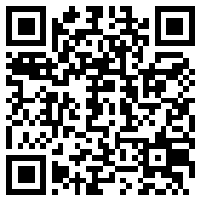 QR Code for litecoin:LY3yFecj9AWVBkocS9GAZkZVR6e847dFCP