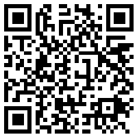 QR Code for litecoin:LY478131E2bibLSXf4fceAgHqLnKJZeBeF