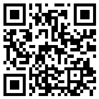 QR Code for litecoin:LY4URG44ANNkwJYNhttApVWW3TsSohudNQ