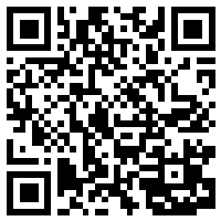 QR Code for litecoin:LY4Z54HsofUV8fx2U7mdBevVkb9s81SvXD