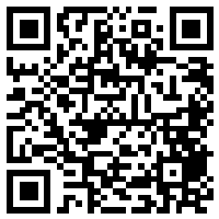 QR Code for litecoin:LY4eANeaX2VtRShK2RGQEtUSSWEGh2kU9u