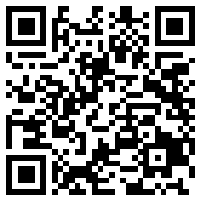 QR Code for litecoin:LY4fHs7KB68wPyMg9XeFHigagRXJXi9ivF