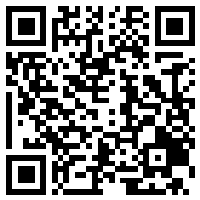 QR Code for litecoin:LY4fyeGmLADd17siWx7GwiUboVYz1Pygei