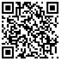 QR Code for litecoin:LY4sdc73Nsbe6pfYC5tehYu5aoXxVi6DPd