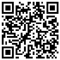 QR Code for litecoin:LY4seZwSQpRoE6sQpLWrNDK9TdG3TaTJdt