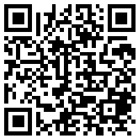 QR Code for litecoin:LY5DfUsD6yyzbHCnt4A7j4YoL1Wf4eEhU4