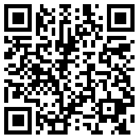 QR Code for litecoin:LY5Ef3Ghb8aEPfVdGfevUX5Af41UmgiPuT