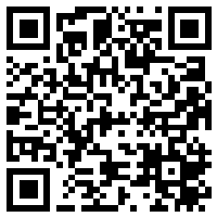 QR Code for litecoin:LY5K3Mu261D6SuAbqfcMDFruuCtuufkABS