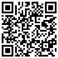 QR Code for litecoin:LY5NHMkFrB5Zf7P7XF8iUh8DsXCM4srCqT