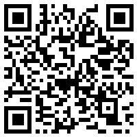QR Code for litecoin:LY5NxNsDMbVTTTYZdx8DwqdpLPcg7dDqNv