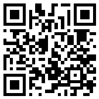 QR Code for litecoin:LY5P2dnSh451TeHHYynmiMu4zn1QYREF5P