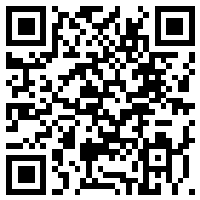 QR Code for litecoin:LY5Pn66A9EsYV9UkGyqff9tJSYK29GDxfe