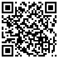 QR Code for litecoin:LY5PyUjQE7dbQuDcPHEZTyVwSXcFJXaNU2
