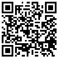 QR Code for litecoin:LY5QCy3GCB1TRF9XYaS32SYm4yWBHb6KcT