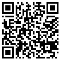 QR Code for litecoin:LY5SW8arRhDfEibXXwpD7SR6wnTyn79bjS