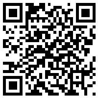 QR Code for litecoin:LY5UejkiSWExx5yJ7pyVH4V7fXP7wbGdf4