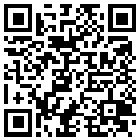 QR Code for litecoin:LY5ax12dBB9Cy3efuecXTsVESC5eD4Siu8