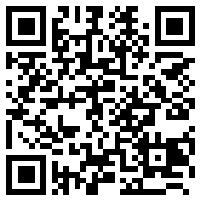 QR Code for litecoin:LY5ePovnUo7W6K7KM7KaWyadrjvmPteCzi