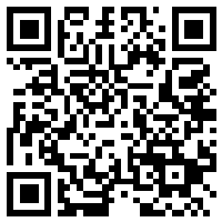 QR Code for litecoin:LY5ekhoKGiX2eHuuFkhtCD24QP913eVvk6