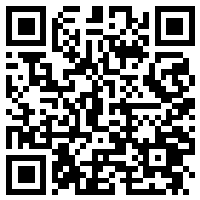 QR Code for litecoin:LY5hKF1dNysPbxHF4AXmAT2yTe5rhErgiW