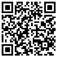 QR Code for litecoin:LY5mmhSWq2aSBaezZdNNNVQxt3JR7dxRoF
