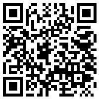 QR Code for litecoin:LY5pFMoTSYcbDdp9FPXFrHGJAuc7jf54h1