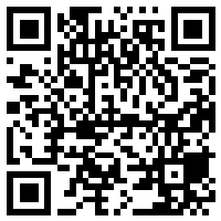 QR Code for litecoin:LY63VzfVTzctXaiVgTPvgtVvDBL8A7cwPy
