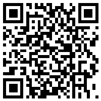 QR Code for litecoin:LY64ePekWAdL8scMAGPSsX7rssx75e8Y18