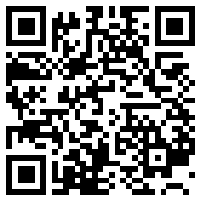 QR Code for litecoin:LY651C6FbbFiJcWvuSzaUawDB4JaFyPqB7