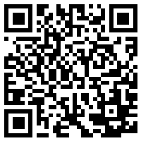 QR Code for litecoin:LY6HTj2gVeCyHGuCS5qQ9YHbHqrfagnB2z