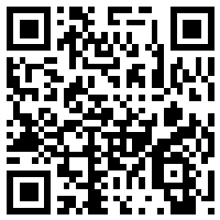 QR Code for litecoin:LY6LhdMBRQvPBEaU1Ams7vAed9zeCfPyFX