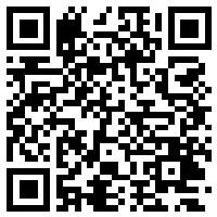 QR Code for litecoin:LY6PVCy4sKezk49VsAzHbqBTSGvR6uY1F7