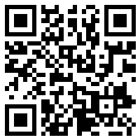 QR Code for litecoin:LY6srnDK2Ti2xWNMTA4MFJE6VVMi4QEGEC