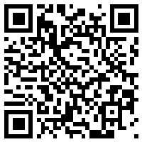 QR Code for litecoin:LY6wggCFqdNssCtkXiGvKdeGXvHgqddLBR