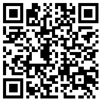 QR Code for litecoin:LY6za1eRATLEa9oA3dBFwwdRnhm8LuLRe2