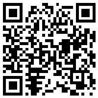 QR Code for litecoin:LY77ZSyBBd6duUYPwrFtmRWdRpTrAz7GwH