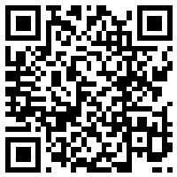 QR Code for litecoin:LY7FFZLnF8ChABNd5ScJD3J2fU6Z2Fi3em