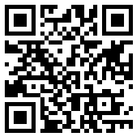 QR Code for litecoin:LY7JABDVET1Wo8ooG8vewj6Awduf6dhPQL